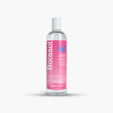 Borasol Gel — Intieme Hygiëne Gel