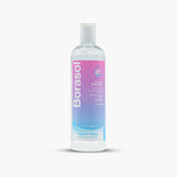 Borasol Liquid Zeep — Intieme Vloeibare Zeep