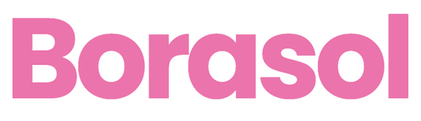 BORASOL EUROPE
