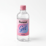 TEST - Joep cleanshot gallery-01 (ter beoordeling)